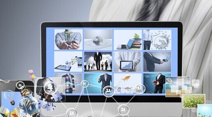 黃山駿天軟件公司 軟件開(kāi)發(fā)行業(yè)的卓越品牌