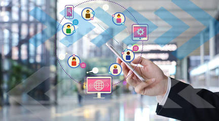 軟件系統(tǒng)開(kāi)發(fā) 功能越多未必越好