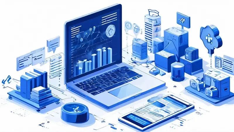 發(fā)動(dòng)機(jī)排氣溫度 概念詳解、影響因素分析與優(yōu)化策略探討